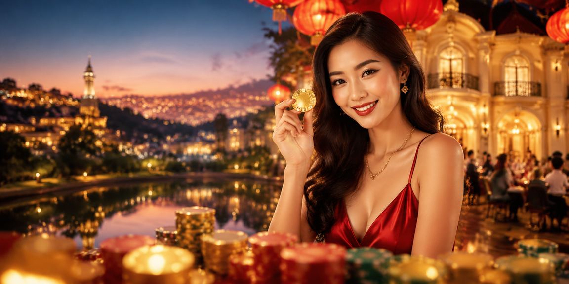 e2bet casino