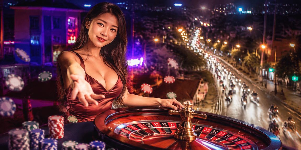 e2bet casino