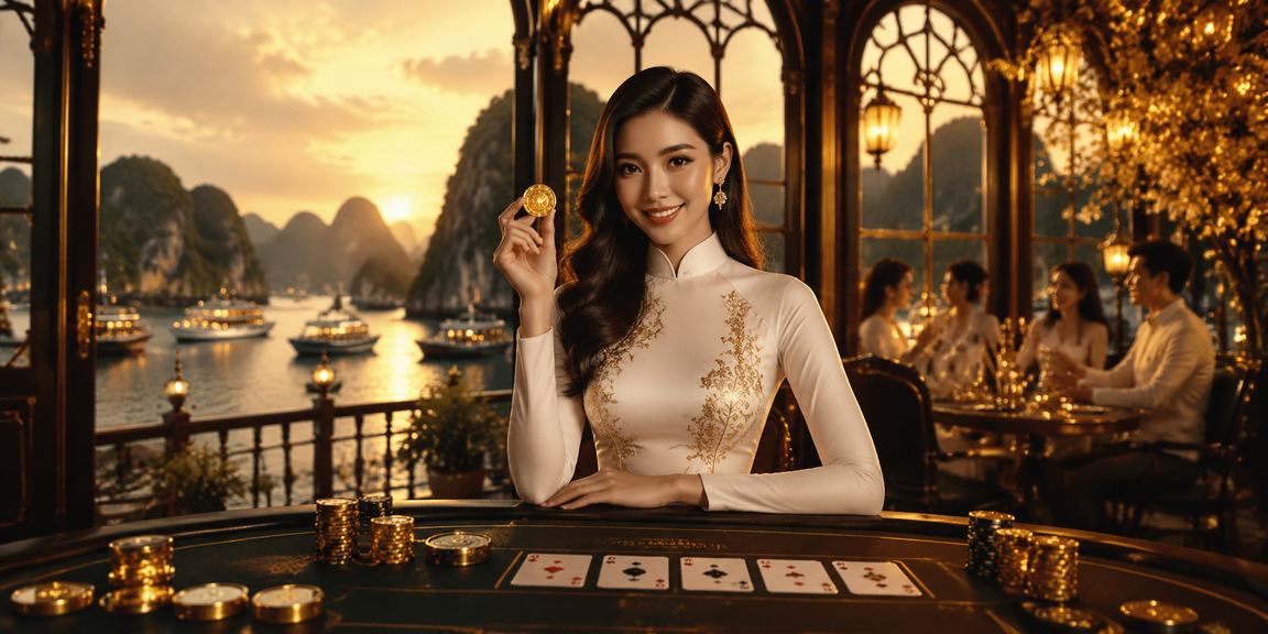 e2bet casino
