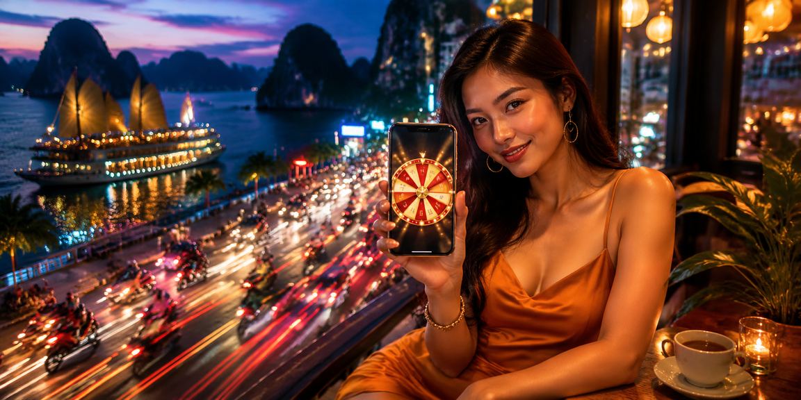 e2bet casino