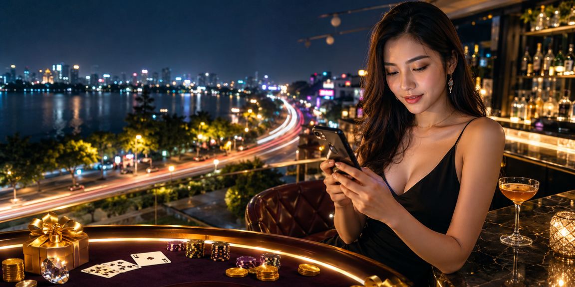 e2bet casino