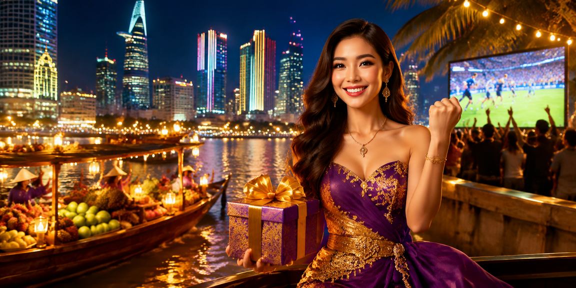 e2bet casino