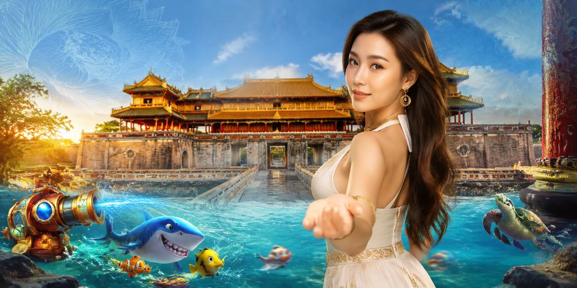 e2bet casino