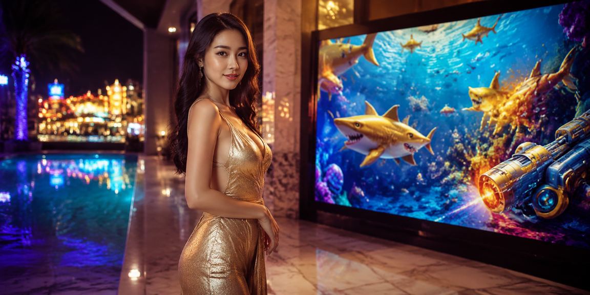 e2bet casino