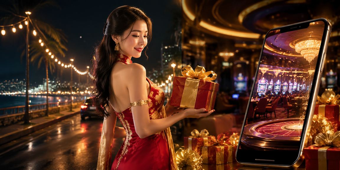 e2bet casino