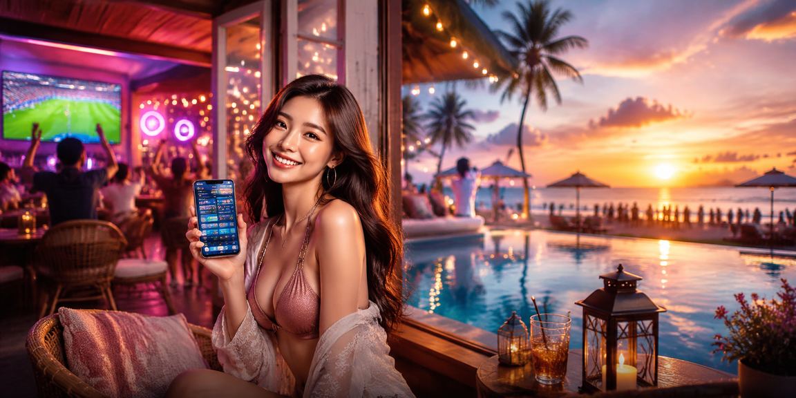 e2bet casino