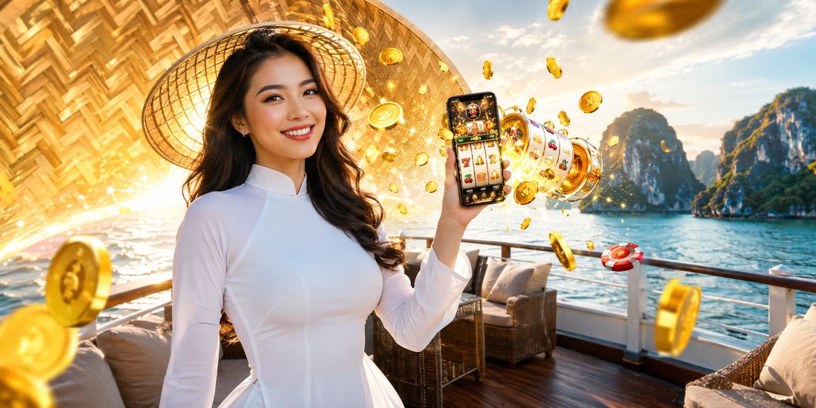 e2bet casino