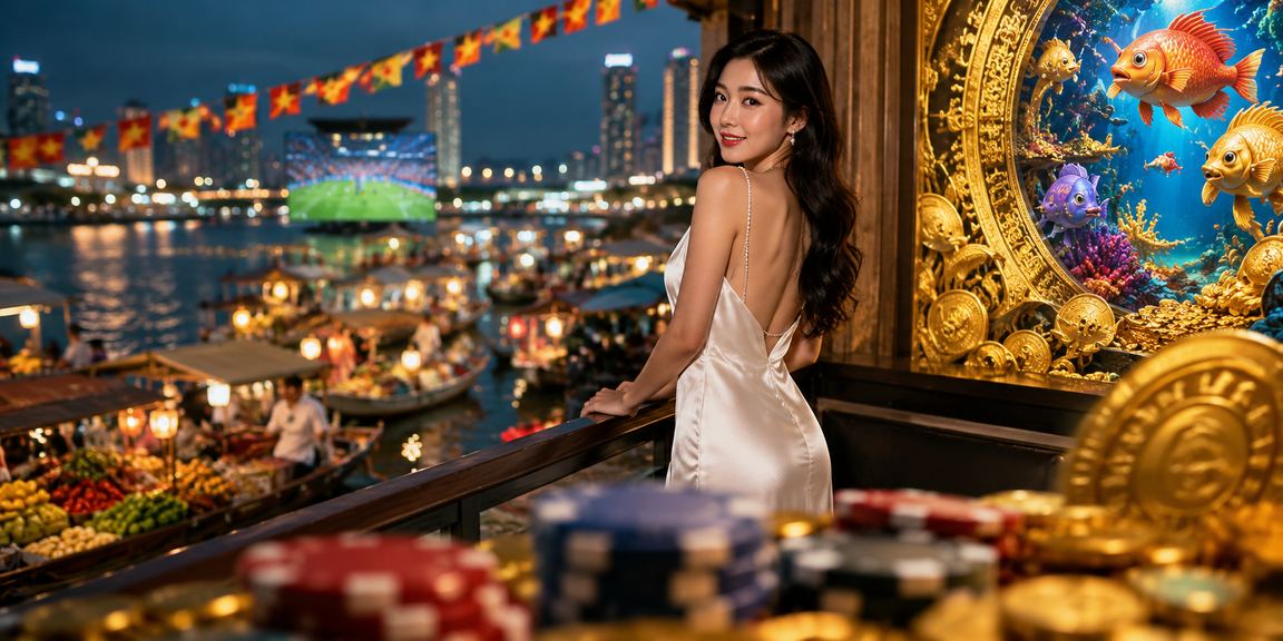 e2bet casino